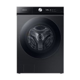 Samsung WD21B6400KV/SP Bespoke AI™ Front Load Washer Dryer with Ecobubble™ (21/12kg)(Water Efficiency 4 Ticks)